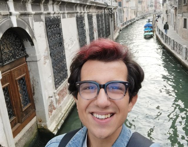 Köşk Birebir Almanca Kursu